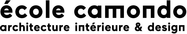 Diploma Camondo